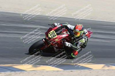 media/Apr-18-2025-CVMA Friday Practice (Fri) [[88baa45499]]/Racer 2/Session 3 (Turn 6 Inside)/